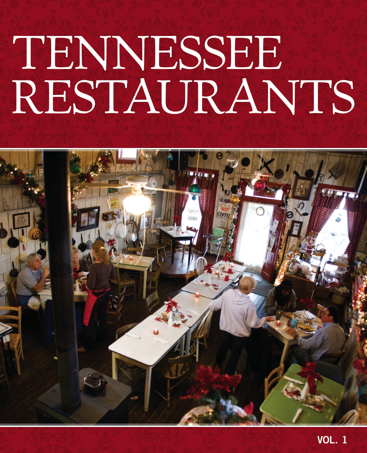 Tennessee Restaurants