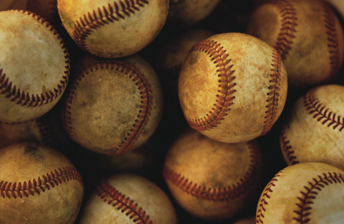 Tennessee Vintage Baseball