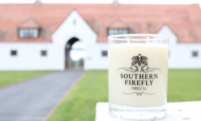 Southern Firefly Candle Co