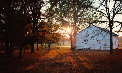 TN Farm Bureau Photo Contest - Churches - RC 2016
