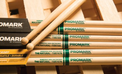 Promark Drumsticks