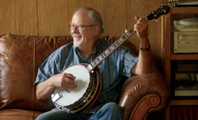banjo makers