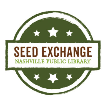 library seed exchange